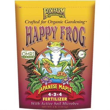 Image Label
