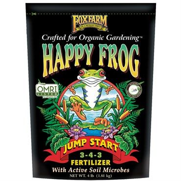 Image Label