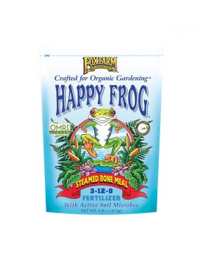 Image Label