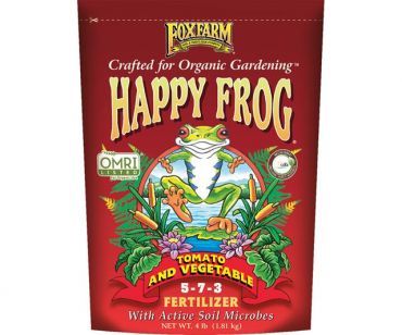 Image Label