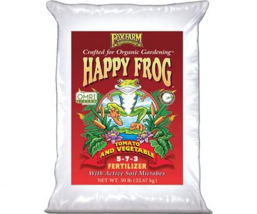 Image Label