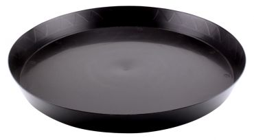 Image Label