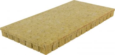 Image Label
