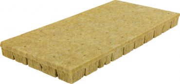 Image Label