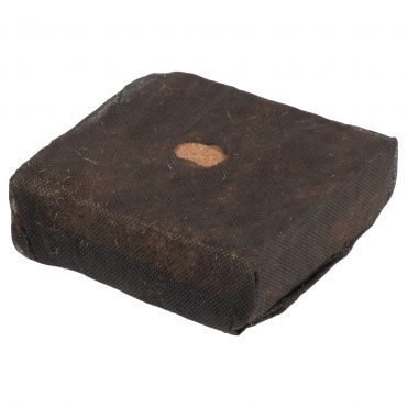 Image Label