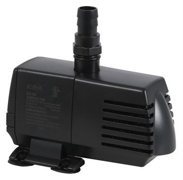 Image Label