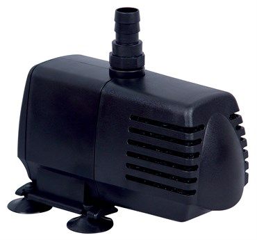 Image Label