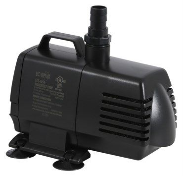 Image Label