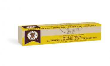 Image Label