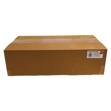 Image Label