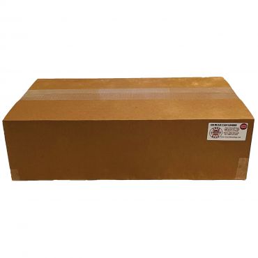 Image Label