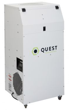 Image Label