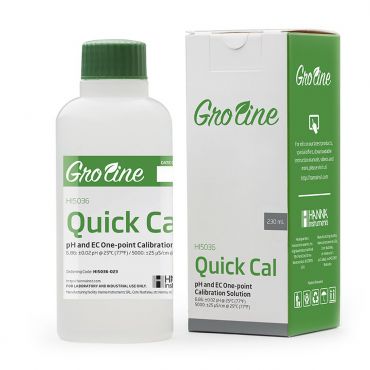 Image Label