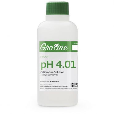 Image Label