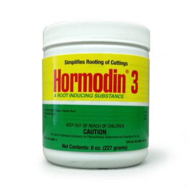 Image Label
