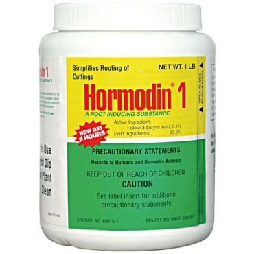Image Label
