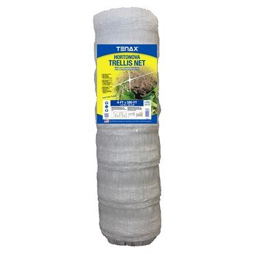 Image Label