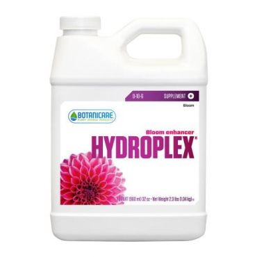 Image Label