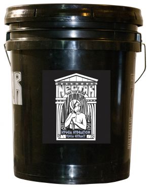 Image Label