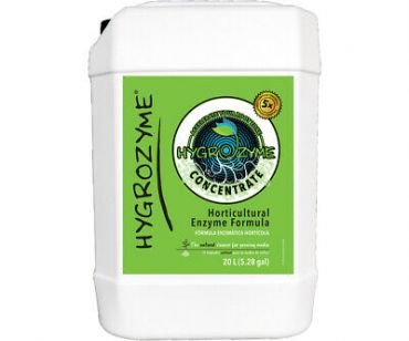 Image Label