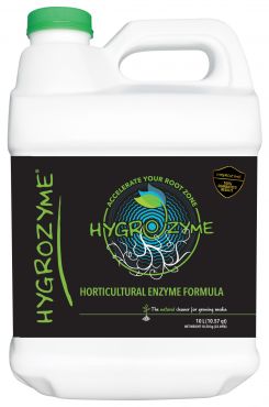 Image Label