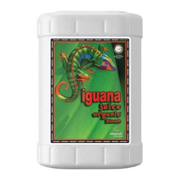 Image Label