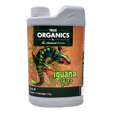 Image Label