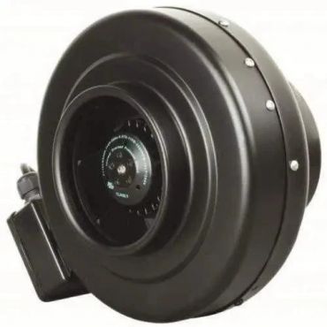 Image Label