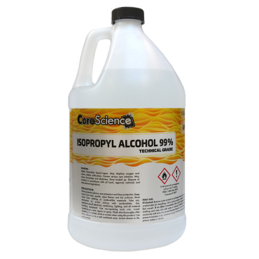 Image Label