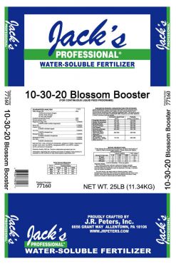 Image Label