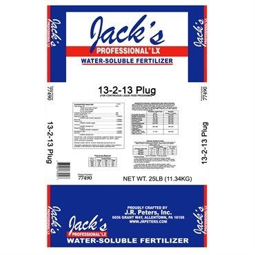 Image Label