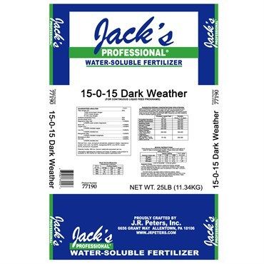 Image Label