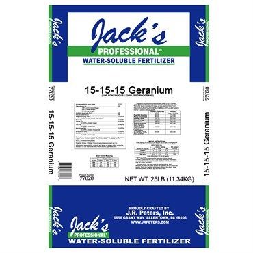 Image Label