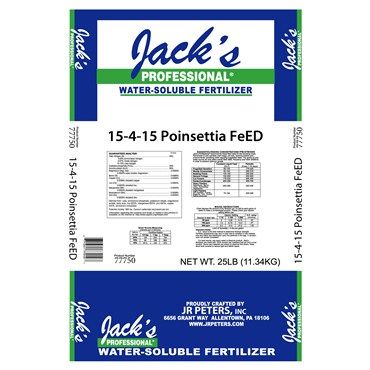 Image Label