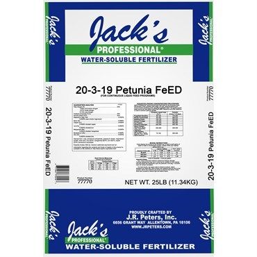 Image Label