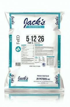 Image Label