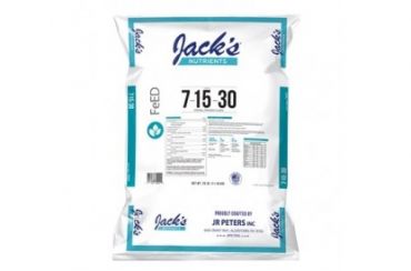 Image Label