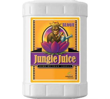 Image Label