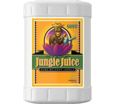 Image Label
