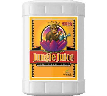 Image Label