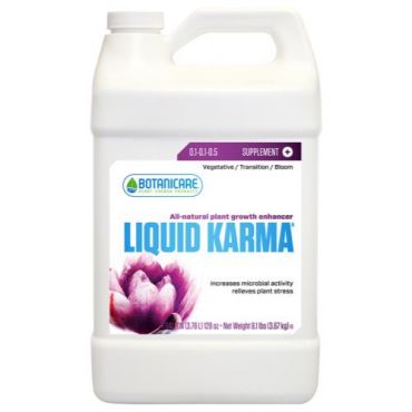 Image Label