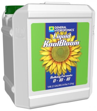 Image Label
