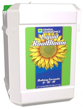 Image Label