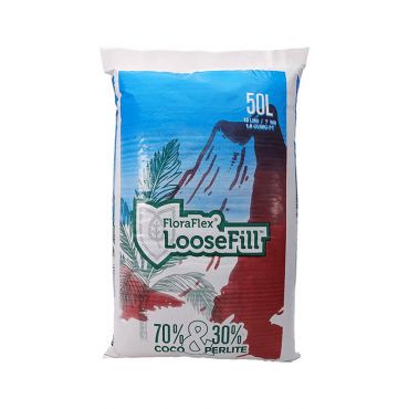 Image Label