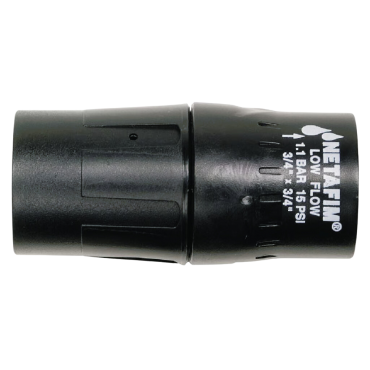 Image Label