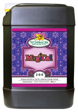 Image Label