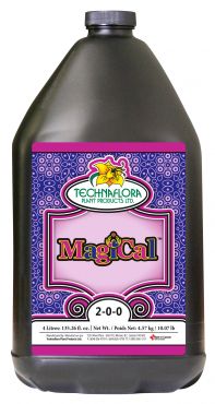 Image Label