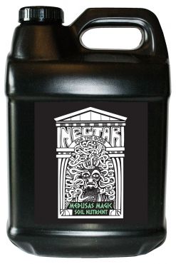 Image Label