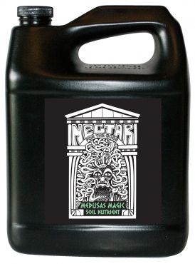 Image Label