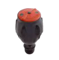Image Label